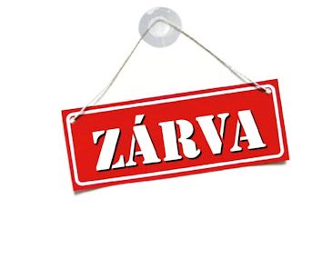 zarva