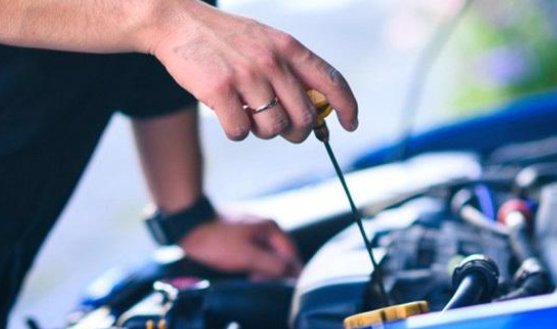 Rutin karbantartási feladatok az autón: klíma, gombátlanítás, futómű és fék