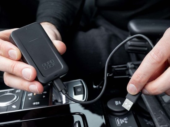 Egy olcsó adapter hibája miatt is bukhatjuk a műszaki vizsgát
