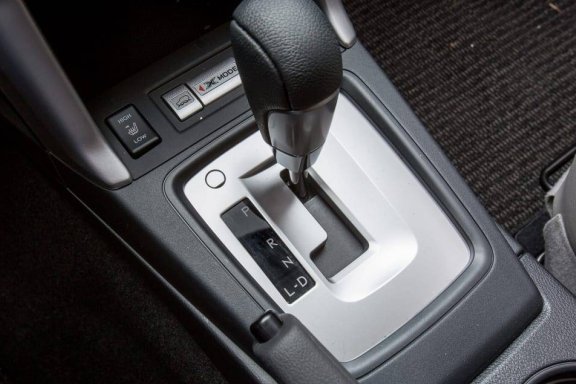 Évente elvégzednő karbantartási feladatok automata váltós autóknál