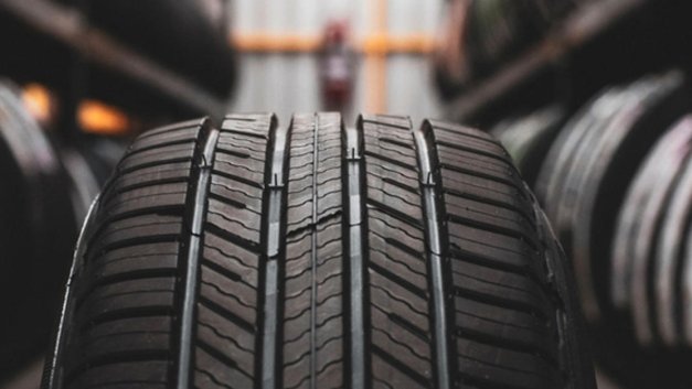 Gyors abroncs vagy kuplung csere - mennyibe kerül és mennyi idő?