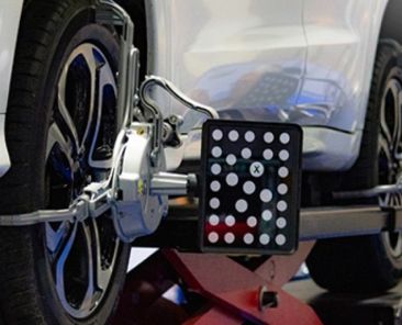 A futómű beállítások fontossága az autósok életében