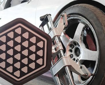 Futómű beállítás, amely nélkül nincs biztonságos vezetés