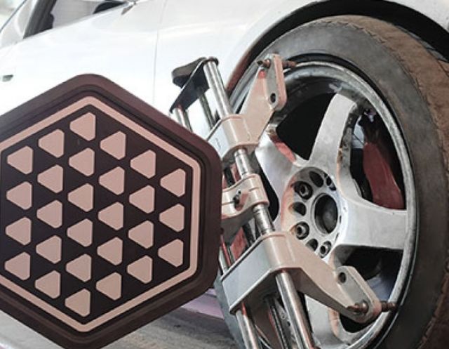 Futómű beállítás, amely nélkül nincs biztonságos vezetés