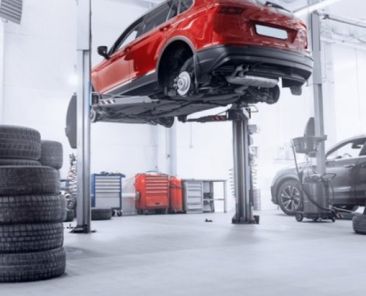 Mik az ideális lépések a sikeres műszaki vizsga érdekében?