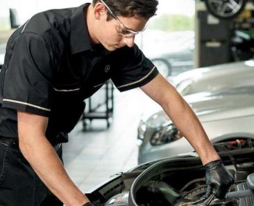 Milyen fontos szempontokat vegyünk figyelembe autószerviz keresés során?