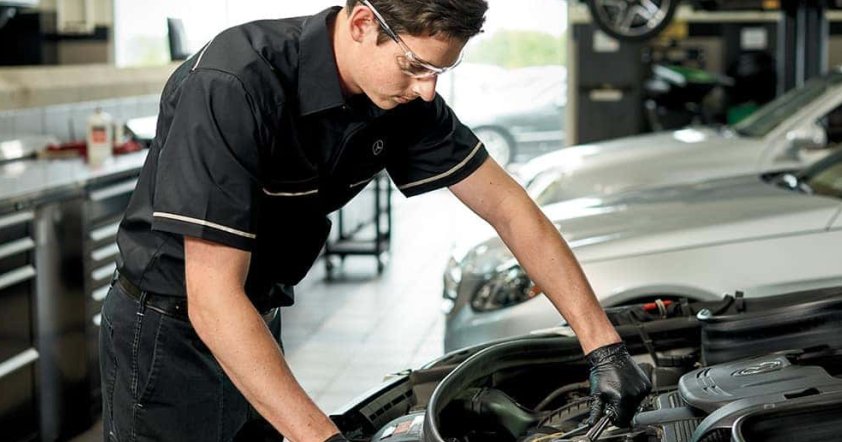 Milyen fontos szempontokat vegyünk figyelembe autószerviz keresés során?