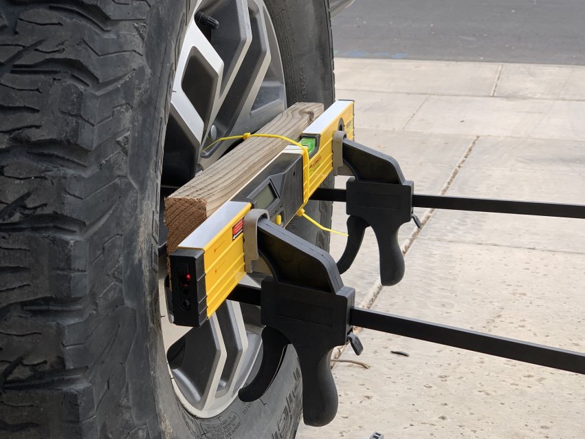 A futómű beállítás helyes kivitelezésének jelentősége