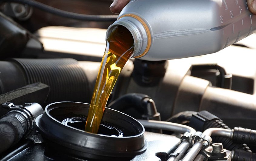 Az autószerviz jövője, újdonságok és egyéb innovációk