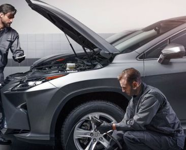 Hogyan találjunk megbízható autószerviz szolgáltatást Budapesten?