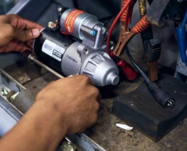 Hatósági ellenőrzés a műszaki vizsgán