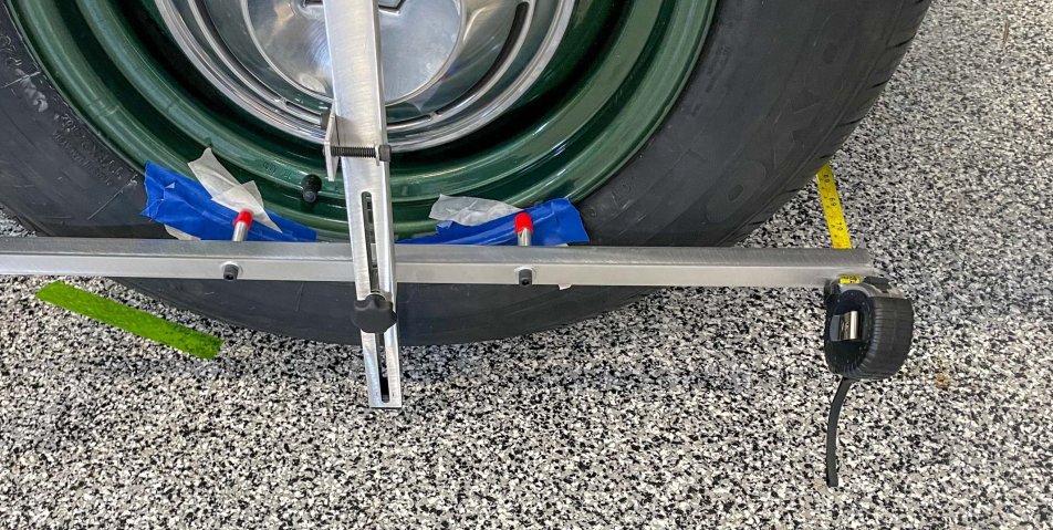 Hogyan optimalizáljuk az autónk teljesítményét futómű beállítással?