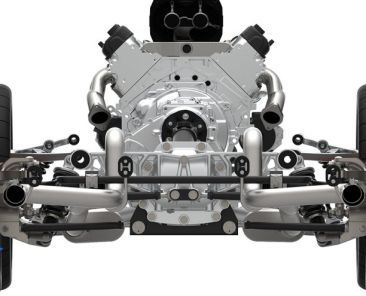 Hogyan befolyásolja a hibás futómű beállítás az autó teljesítményét?