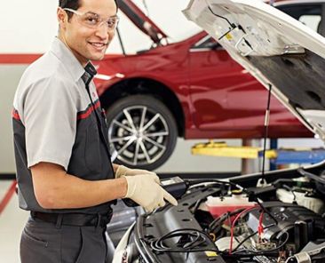 Miért fontos az autó élettartama szempontjából a kipufogó?