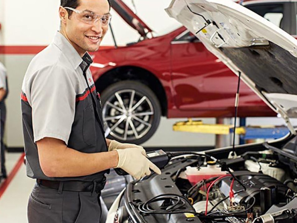 Miért fontos az autó élettartama szempontjából a kipufogó?