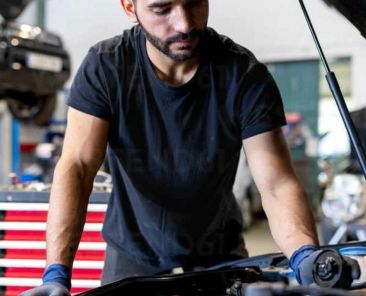 Milyen papírok szükségesek a műszaki vizsgához?