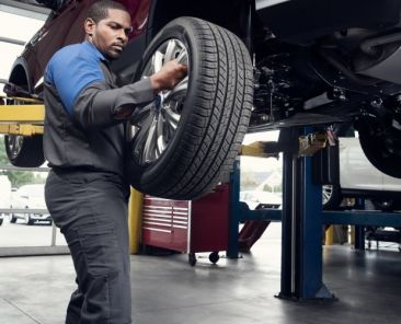 Mit érdemes tudni az autószerviz garanciális kérdéseiről?