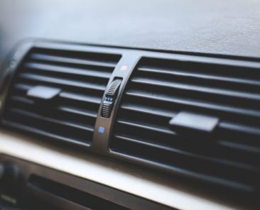 Az autóklíma diagnosztikai eszközeinek alapos áttekintése