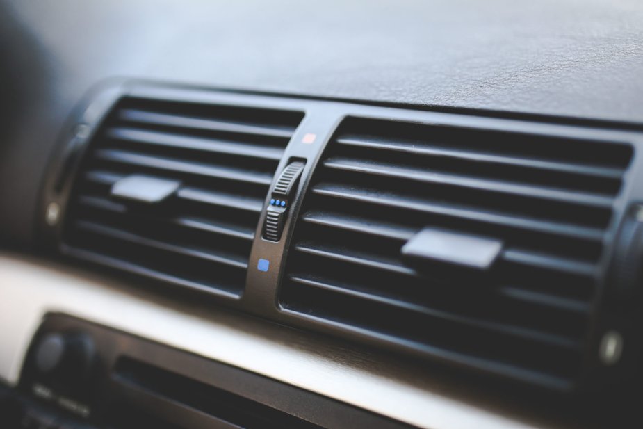 Az autóklíma diagnosztikai eszközeinek alapos áttekintése