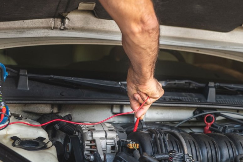 Hogyan válasszuk meg a műszaki vizsga időpontját?