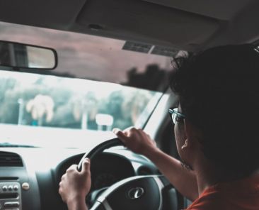 Miért fontos a műszaki vizsga az autótulajdonosok számára?