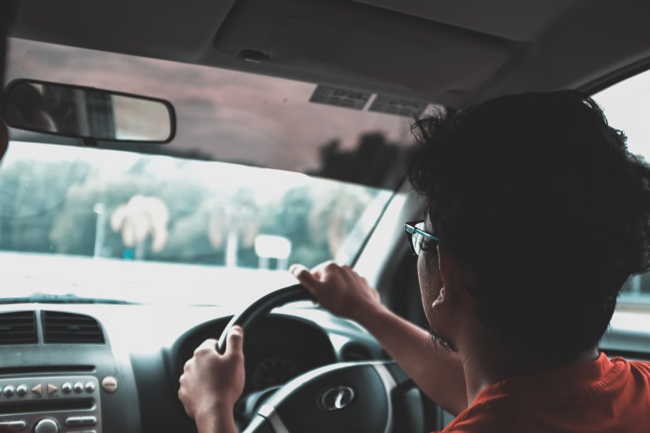 Miért fontos a műszaki vizsga az autótulajdonosok számára?