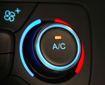 Az elektromos autók klímarendszereinek sajátosságai