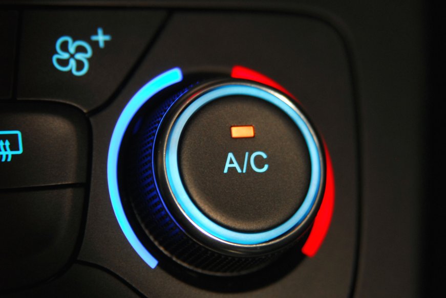 Az elektromos autók klímarendszereinek sajátosságai