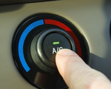 Hogyan segítenek a mobil applikációk az autóklíma hatékony kezelésében?