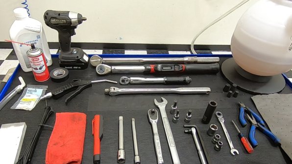 Az automata váltó alapjai és főbb típusai