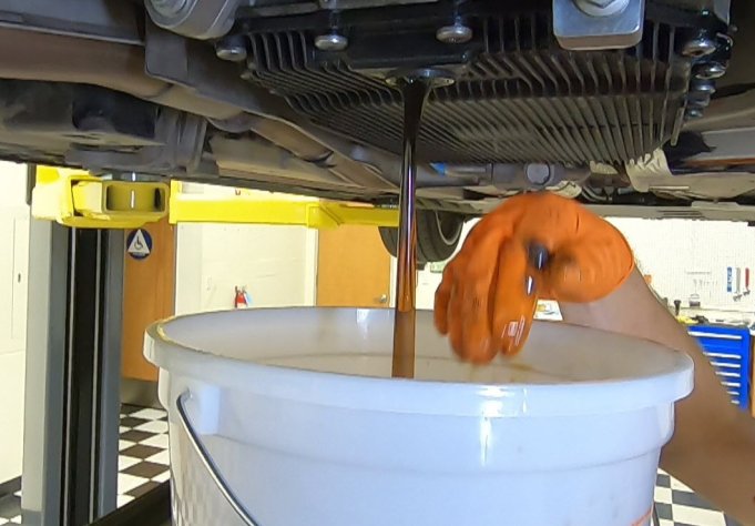 Az automata váltó olaj típusok rejtélyei