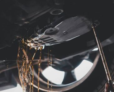 Az automata váltó olajcsere árának titkai, hogyan takaríthatunk meg költségeket?