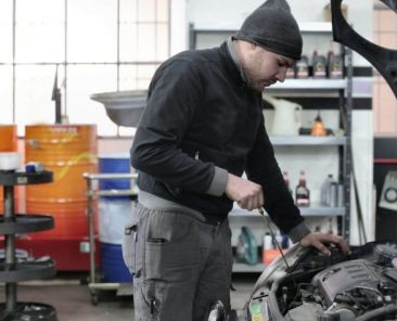 Hogyan optimalizáljuk az autószerviz költségeit?