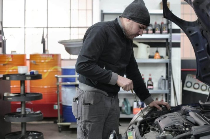 Hogyan optimalizáljuk az autószerviz költségeit?