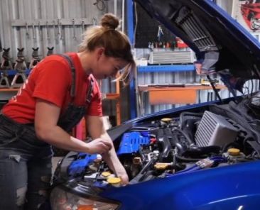 Hogyan optimalizáljuk a karbantartási költségeket az autószervizben?